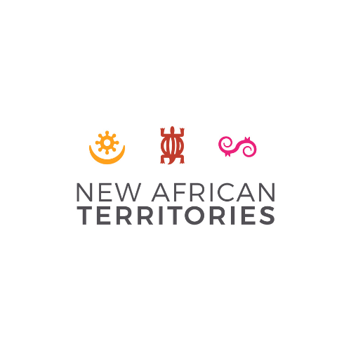 New African Territories