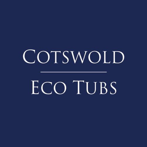 Cotswold Eco Tubs