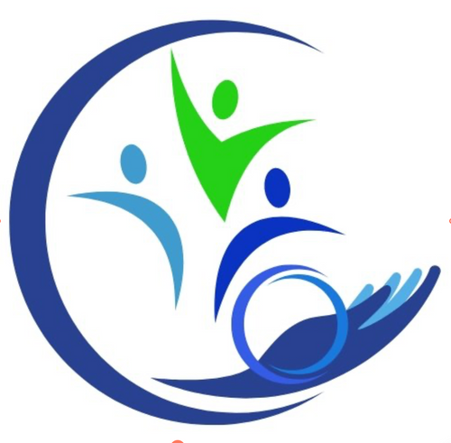 AddMobility 