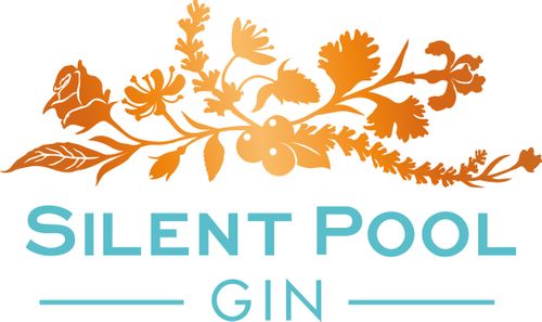 Silent Pool Distillers