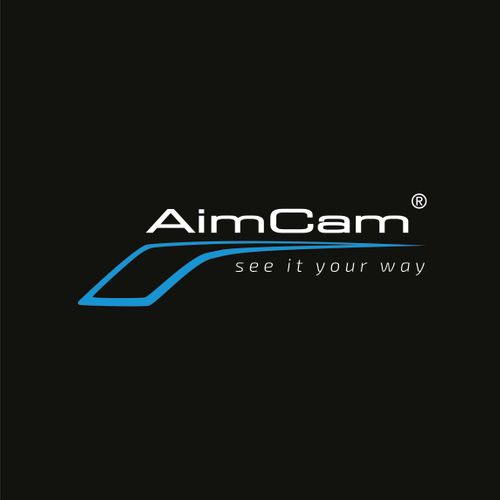 Aimcam
