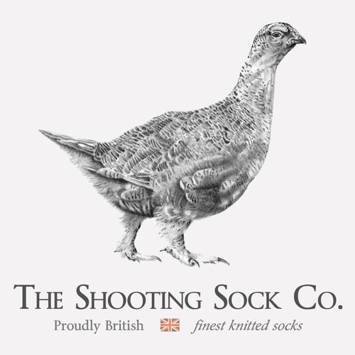The Shooting Sock Company