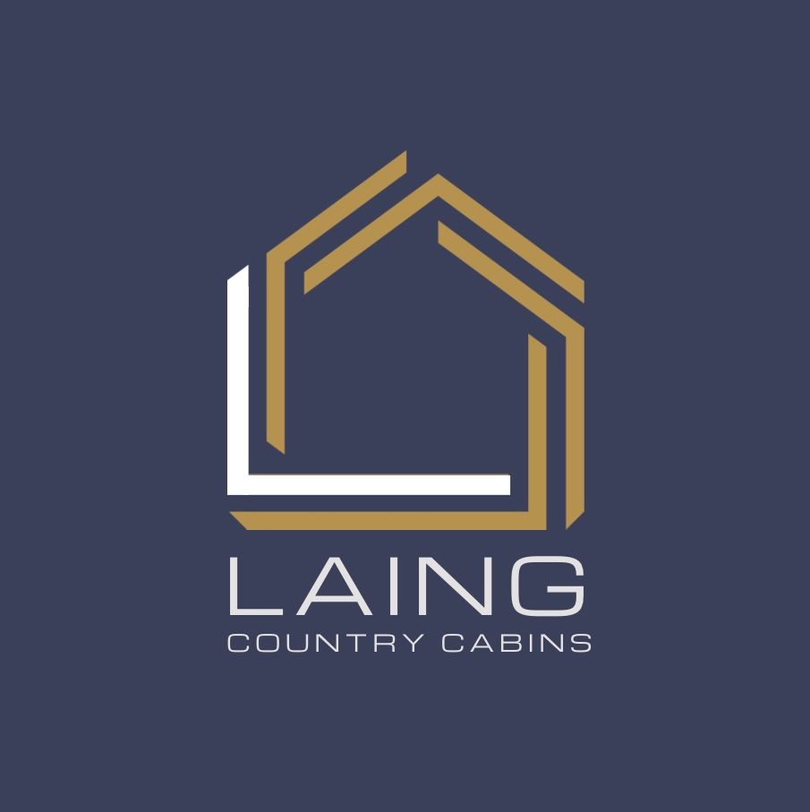 Laing Timber Products 