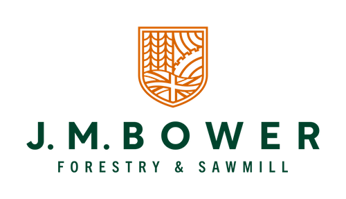 JM Bower Timber Products Ltd