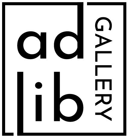 Ad Lib Gallery