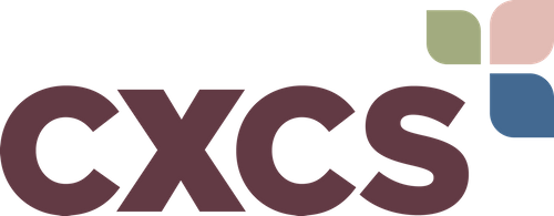 CXCS
