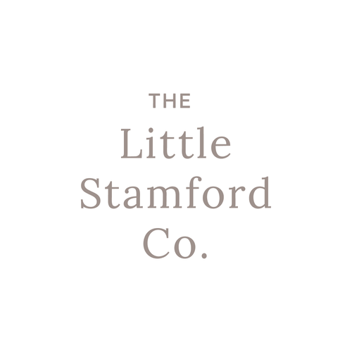The Little Stamford Co