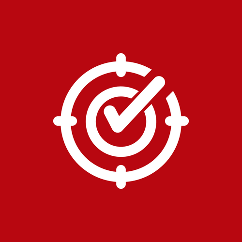 Right Gun