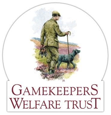 The Gamekeepers Welfare Trust