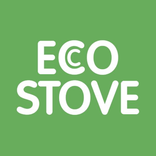 Ecco Stove Ltd