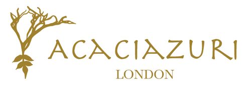 AcaciaZuri