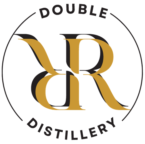 Double R Distillery