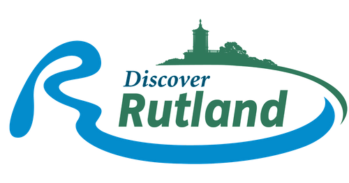 Discover Rutland