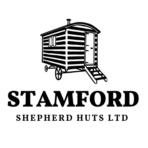 Stamford Shepherds Huts