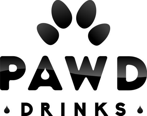 PAWD DRINKS LTD