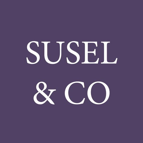 Susel & Co