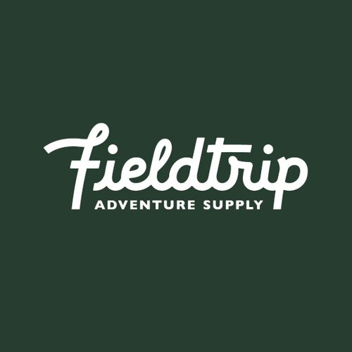 Fieldtrip Supplies