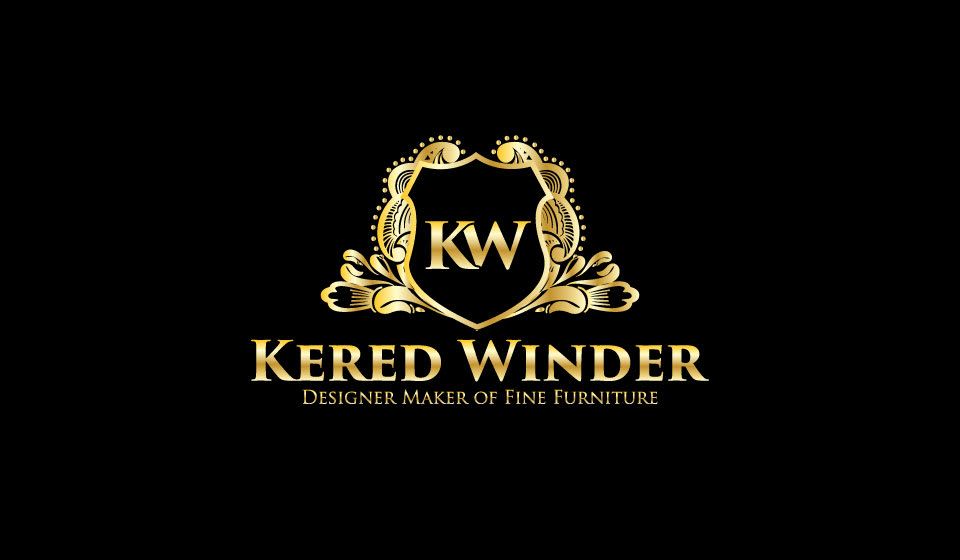 Kered Winder FFD&M