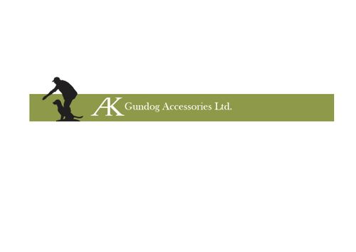 A K Gundog Accessories Ltd