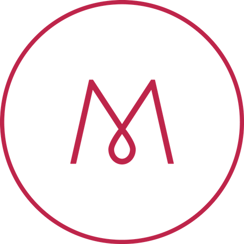 MERLIN Bar Wares