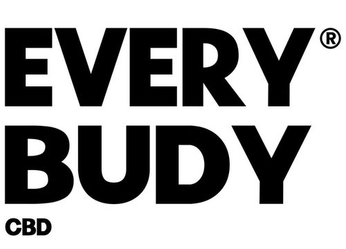 Everybudy