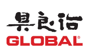 Global Knives