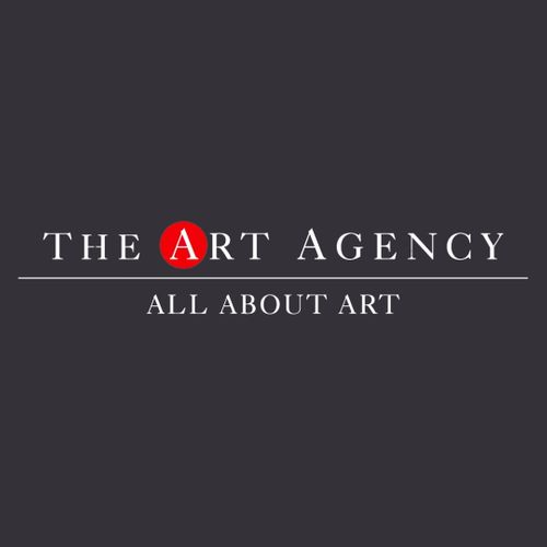 The Art Agency