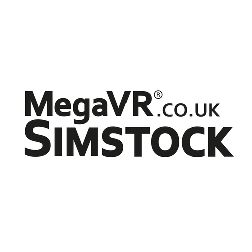 Mega VR Ltd