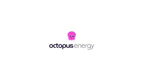 Octopus Energy Ltd
