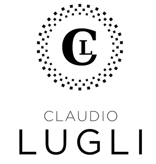 Claudio Lugli