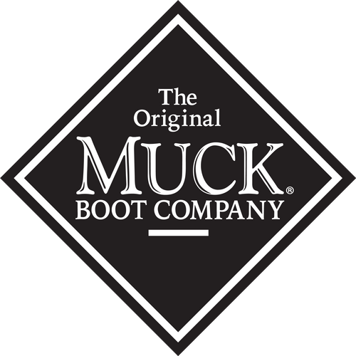 The Original Muck Boot company