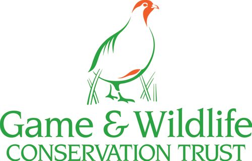 Game & Wildlife Conservation Trust (GWCT)