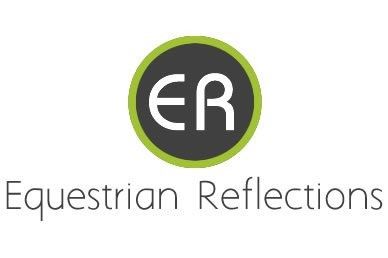 Equestrian Reflections 