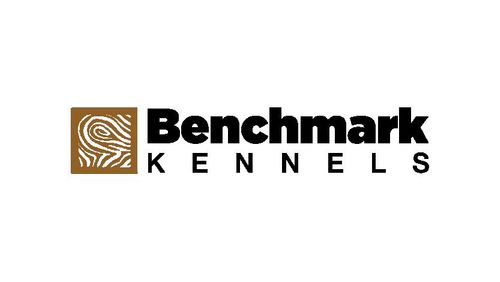 Benchmark Kennels