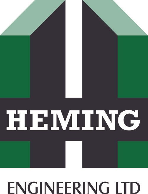 Heming Engineering Ltd