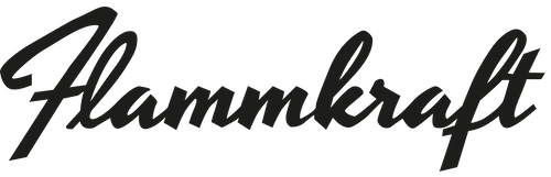 Flammkraft