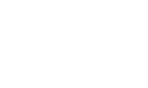 British Falconers' Club