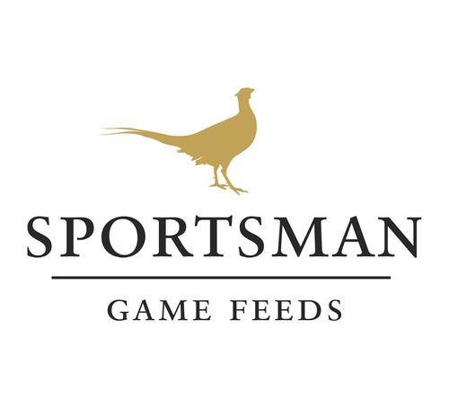 Sportsman Game Feed