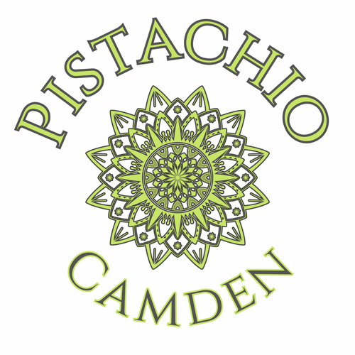 Pistachio