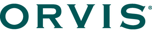 Orvis UK