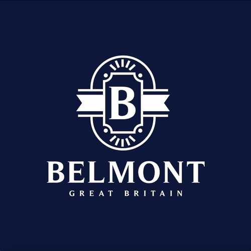 BelmontGB