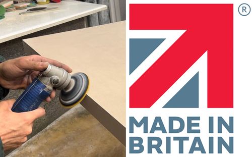   KönigOutdoor become members of Made in Britain®