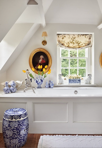 Dine in Style: Casa by Josephine Jenno's Designer Dinner Sets Make Every Meal Special