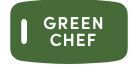 Green Chef