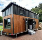 Tiny House Pro