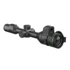 HikMicro Alpex 4k LRF Day/Night Scope