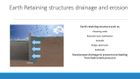 JETFilters - Weephole drainage filters