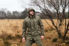 Mens Field Jacket