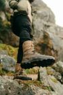 Fortis Boots