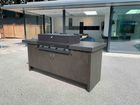 KönigOutdoor Cabinetry